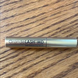 Grande Lash Serum